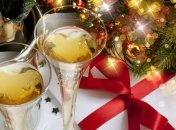 В Новогоднюю ночь в центре Луцка запретят продажу алкоголя