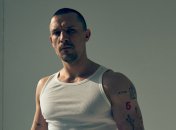 Тарас Цимбалюк