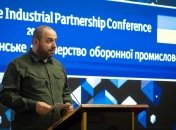 Умеров отметил важность отмены ограничений