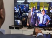 Летом Apple планирует запустить собственный телевизионный сервис