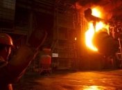 Эксперт: Кризис в металлургии требует вмешательства государства