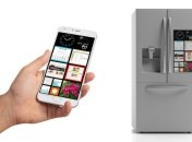 Летом телефон перегревается чаще всего