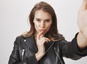 На чем остановить свой выбор в этом сезоне