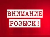 В пограничном селе на Львовщине из собственного двора загадочно исчезла трехлетняя девочка (фото)