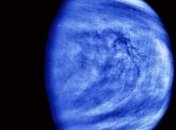 Зонд "Акацуки" выяснил, где Венеру штормит сильнее всего