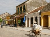 Вьетнам - каждая частичка связана с историей и культурой