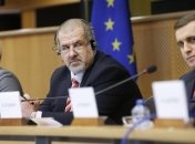 Чубаров о позиции РФ в Гааге: Наглость просто безграничная