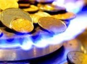 1,5 тысячи за сутки: цены на газ в Украине установили неожиданный рекорд