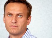 В Bellingcat заинтриговали данными о новых жертвах отравителей Навального из ФСБ