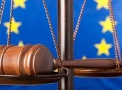 В УПЦ КП пожаловались на действия российских "правоохранителей"