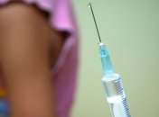 На Донбассе 8 тысяч ВИЧ-инфицированных могут остаться без лекарств