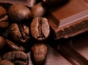 Украина за 11 месяцев экспортировала шоколада почти на $122 млн