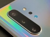 Камера на 108 Мп: неожиданные подробности новинки от Samsung