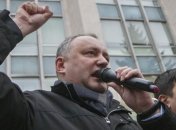 Додон поделился информацией о новой структуре администрации президента