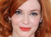 Магическая красота самых известных рыжеволосых девушек планеты (Фото)