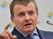 Демчишин прогнозирует скидку на газ из РФ в третьем квартале