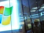 Украинских разработчиков не пустили в Windows Store
