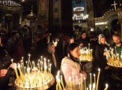 Московский патриархат о предоставлении Томоса об автокефалии УПЦ