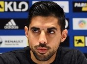 Друди: Если что-то пойдет не так, отвечать в первую очередь буду я