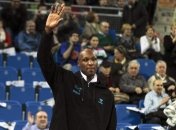 Чемпиона мира по баскетболу нашли без сознания в публичном доме