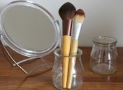 Макияж 2018: звезды рекомендуют использовать минимум косметики