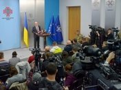 В Минобороны сообщили, как действовать, если придут забирать жилье