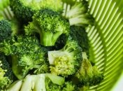 С тертым пармезаном и лимонным соком: диетолог Светлана Фус рассказала, как вкусно приготовить брокколи