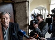 В Чехии подтвердили территориальную целостность Украины