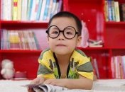 2 квітня 2020 - цей день в історії, прикмети і події