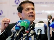 Власти Колумбии назвали виновных в гибели самолета с "Шапекоэнсе"