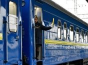 Непогода внесла коррективы в график движения поездов: что важно знать пассажирам
