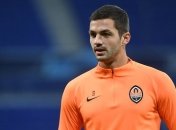 Защитник Шахтера: Нам по силам выйти из группы ЛЧ