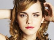 Эмма Уотсон - посол доброй воли ООН