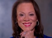 Усик - Гассиев: победителя боя будет награждать жена Мохаммеда Али