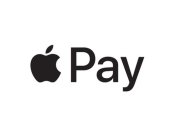 Експерти розповіли, що Apple Pay захопить ринок безконтактних платежів