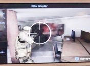 Игровой мир станет реальным