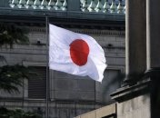 Япония выведет свой бизнес из Великобритании в случае Brexit