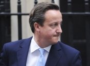 Великобритания не поддерживает независимость Тибета