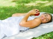 Популярные диеты: новое или хорошо забытое старое?