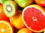 Запах цитрусовых по-особому влияет на раковые клетки 