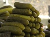 Названо ТОП 5 плюсов для здоровья от обычных соленых огурцов