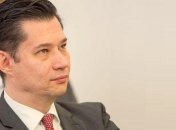 Зеленский внезапно уволил посла Украины в Австрии