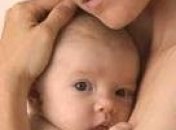 Женщина ждала рождения ребенка на протяжении 34-х лет