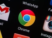 Для Android-версии Google Chrome появится уникальная функция