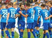 Брюгге - Динамо: прогноз букмекеров на матч Лиги чемпионов