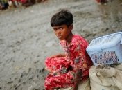 Из-за сильных дождей в Непале погибли десятки людей