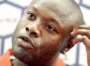 Галлас: Трофей - это моя цель