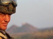 За сегодня боевики уже несколько раз нарушили "режим тишины"