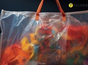 Купуйте тільки те, що вам справді потрібно