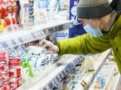 "Монопольна змова і маніпуляції": Кабмін прокоментував зростання цін на продукти в Україні